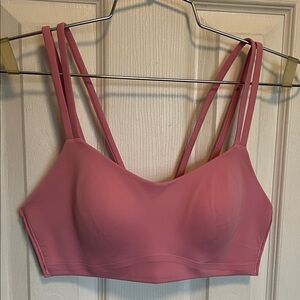 Lululemon Like A Cloud Bra